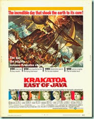 krakatoa 1 krakatoa 1