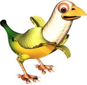 [Banana-Bird%255B4%255D.jpg]