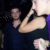 100_5337.jpg