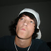 Picture.jpg
