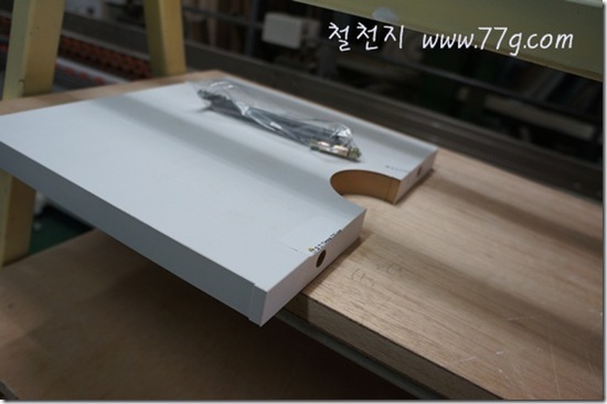 철천지DSC00408-20120502-162820 철천지DSC00408-20120502-162820