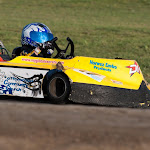 DSC_1621.JPG