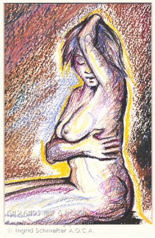 13062801female-nude-drawing72a 13062801female-nude-drawing72a