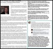 SCHEEPERS RIANA PARENTS FARM ATTACK NOT RACISTS SHE SAID DAN ROODT REPLY