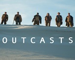 Outcasts Outcasts