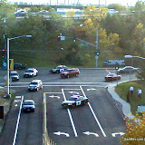 Casualty, Folsom Blvd / State University Dr , 1459,
Officers responded to a report of a subject who jumped off the U.S. 50 overpass near Folsom Blvd and State University Dr. The subject died of his injuries. Prior to jumping, it was reported that the subject was running in traffic and throwing rocks at vehicles. News_111117_Possible Jumper Incident_FolsomBlvd