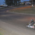 DSC_8989.JPG