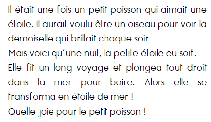 [Texte%2520de%2520d%25C3%25A9part%255B3%255D.png]