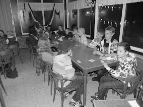 VenL Kerstbingo 2010 096.JPG