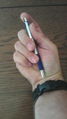 IMAG0188 IMAG0188