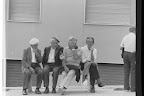 DSC00158.JPG
