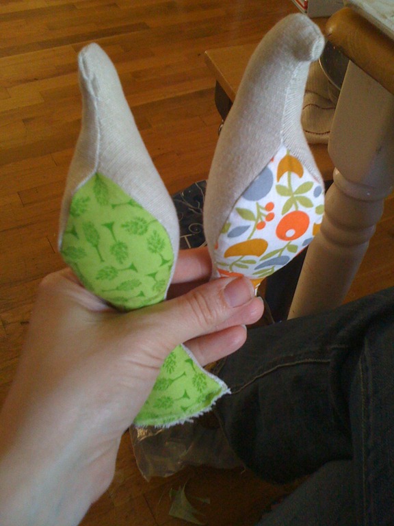 [IMG_0608%255B4%255D.jpg]