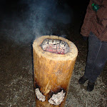 DSC07015.JPG