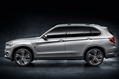 BMW-Concept-X5-eDrive-9_thumb.jpg?imgmax=800
