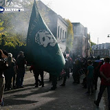 Slag om Grolle 2012 038 (Custom).JPG