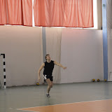 _DSC0485.JPG
