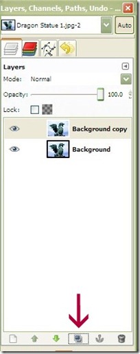 Image 2 Image 2