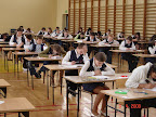 DSC02879.JPG