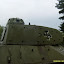 T-50