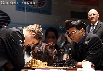 [carlsen%2520-%2520anand%25203%255B8%255D.jpg]
