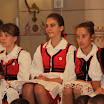 Fili_Nyiregyhaza_2013_08_15_078.jpg