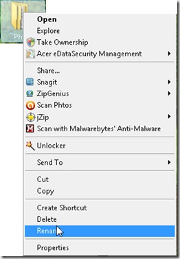 right-click-rename right-click-rename