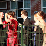 IMG_1513.JPG