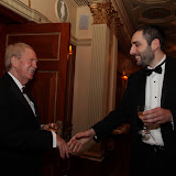 IMG_1376.JPG