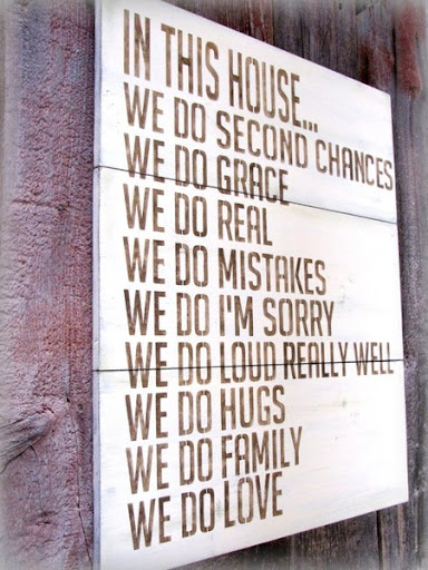 inspiring_quote_003_quote