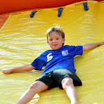 STAC_Festival_2009-39.jpg
