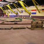 indoor SRP 2010 horst 014.jpg