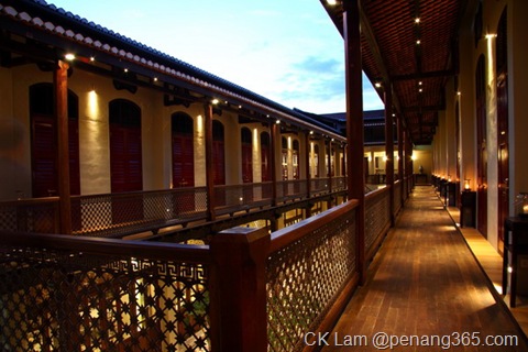 [penang365.com6%255B6%255D.jpg]