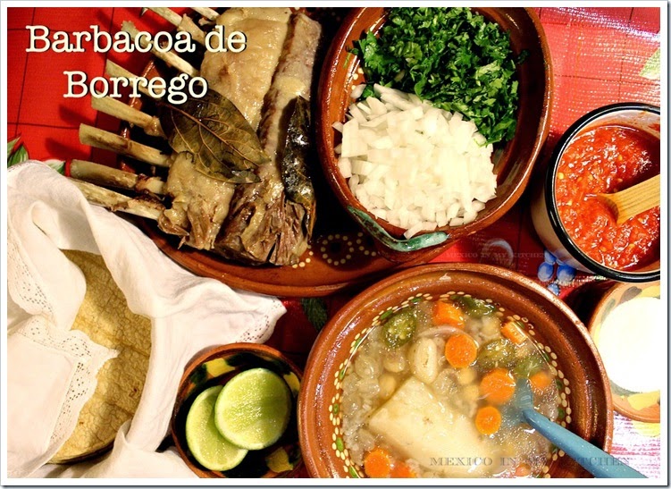 Barbacoa de Borrego10.jpg Barbacoa de Borrego10.jpg