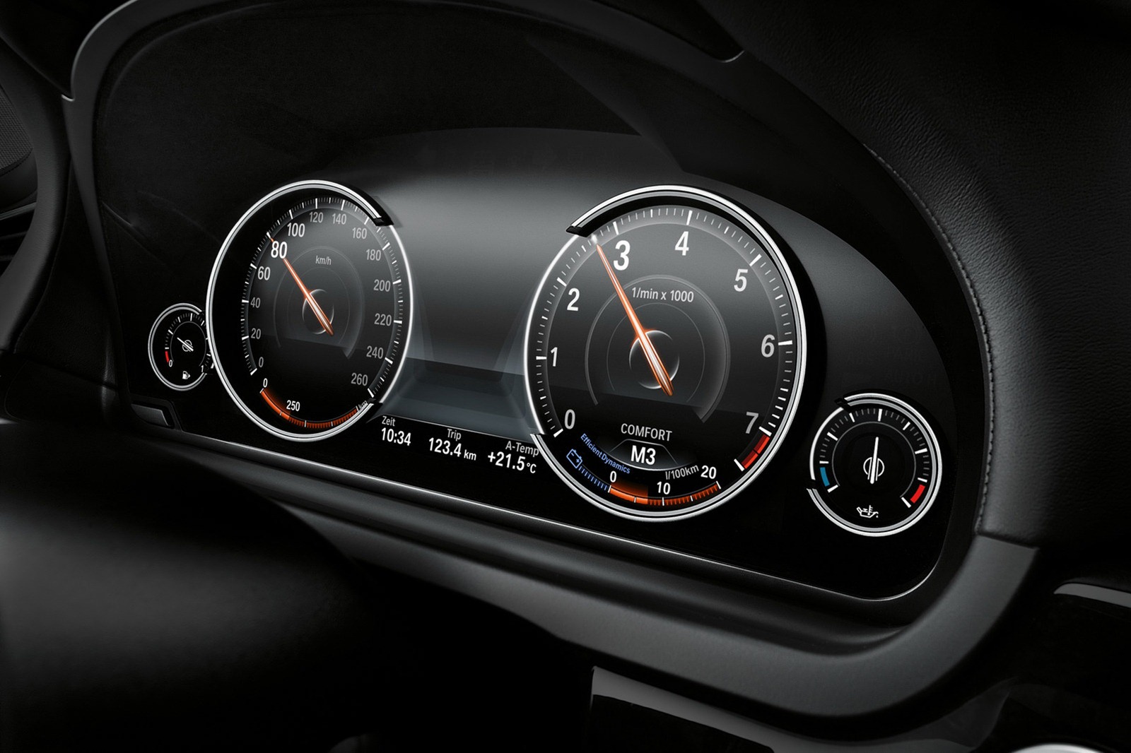 2013-BMW-7-Series-FL64[2].jpg