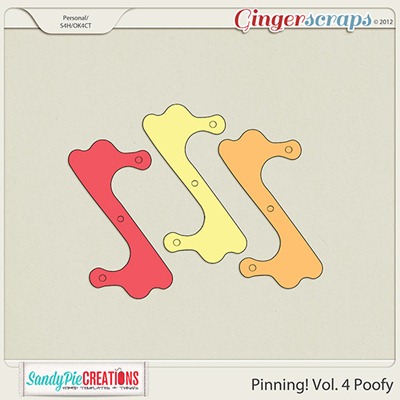 SPC_Pinning4-preview-01[1]