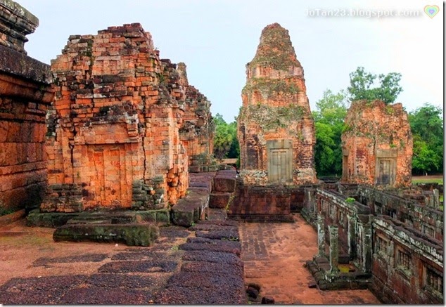 pre-rup-angkor-wat-siem-reap-cambodia-travel-photography-jotan23 (4)