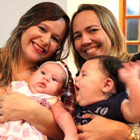  4_Mensario_Lucas_Saldanha_05_05_2011
