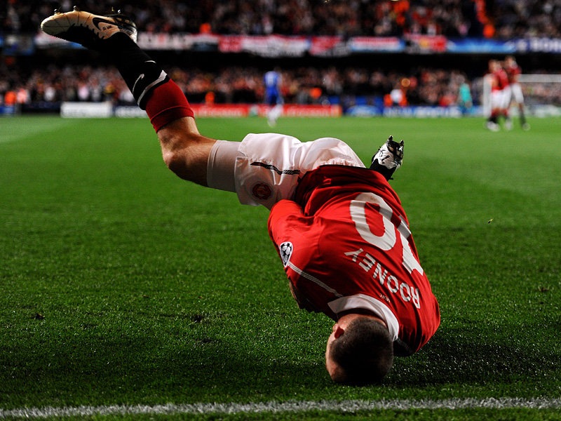 [Wayne-Rooney-Manchester-United-Champions-Leag_2582376%255B3%255D.jpg]