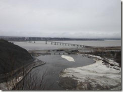 IMG_1473