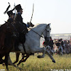 Albuera 1811-2011 Christophe Jagusiak-1207.jpg