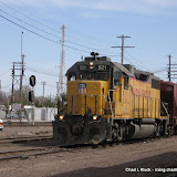UP-521_2010-03-31_1409_NE-Fremont_Main-St-Crossing_Switching-job_001.jpg
