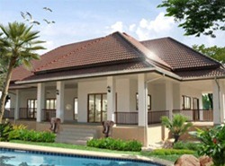 buy second hand house in malaysia