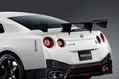 Nissan-GT-R-Nismo-5