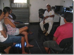 IMG_0049 IMG_0049