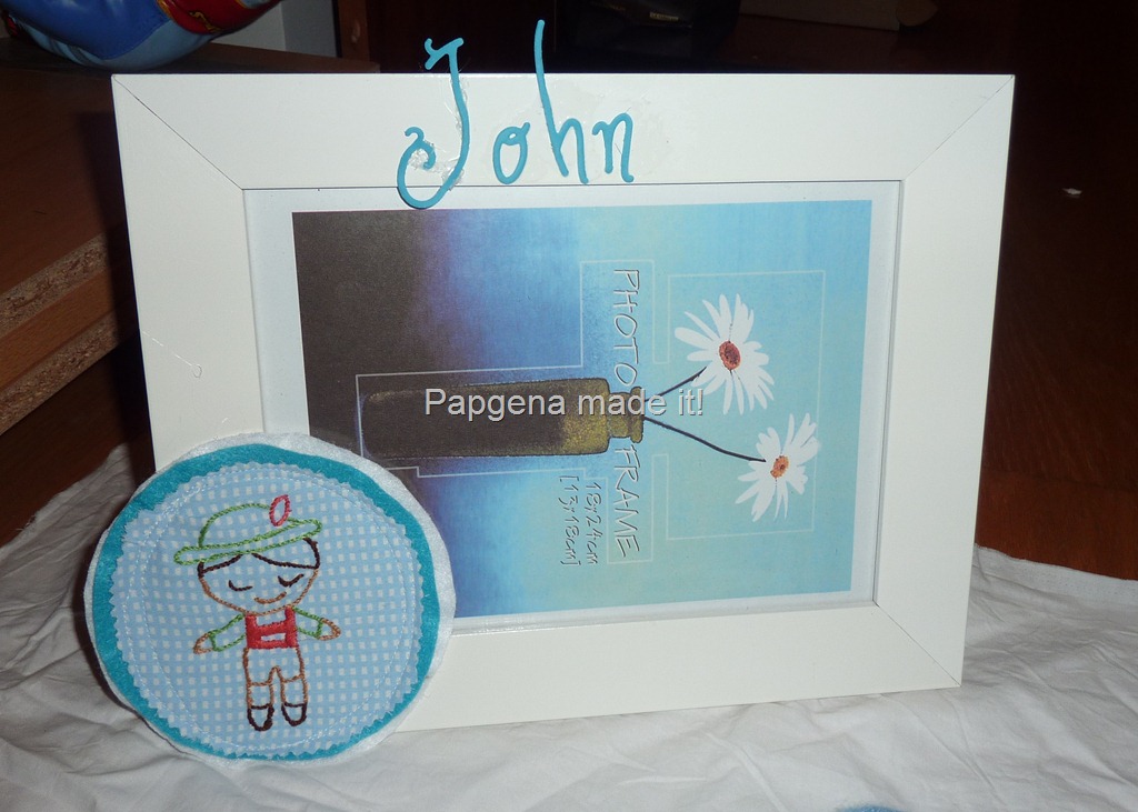 [P1070734%255B7%255D.jpg]