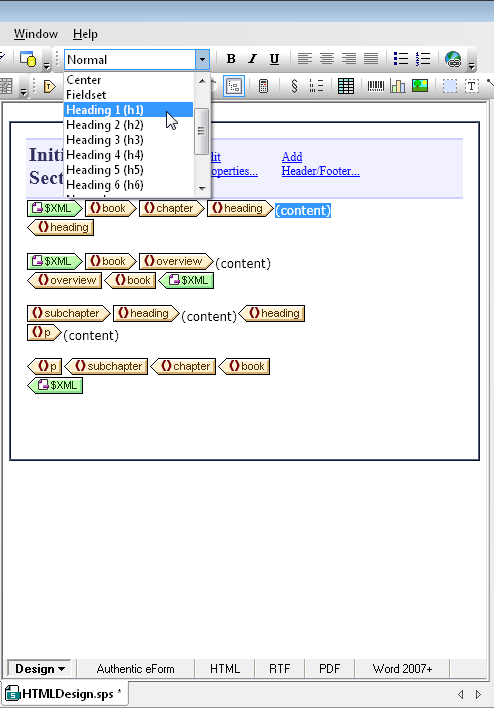 [clip_image006%255B4%255D.png]