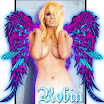 robinwings.jpg