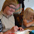 Avatud Meelte Päev 28.08.2011