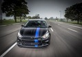 Chrysler Group LLC introduces limited-edition Mopar ’13 Dart.  Mopar is the company’s service, parts and customer-care brand.