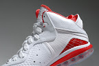 China Nike LeBron 8 Arrived in U.S. Available at House of Hoops nike air max lebron 8 gr china 9 09 China Nike LeBron 8 Arrived in U.S. Available at House of Hoops